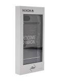 'Carded'iPhone 5保护壳