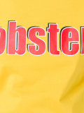 LobsterT恤