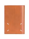 classic passport holder