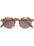'Haussmann' sunglasses