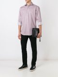'Mercurio'衬衫