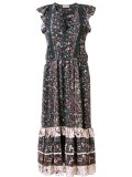 'Zanna' dress
