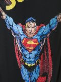 'Superman'T恤