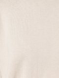 'Susie' relaxed fit jumper