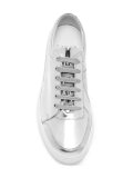 'Ethan 1' sneakers