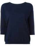 light plain top