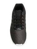 'ZX Flux' sneakers