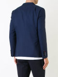 classic blazer 