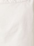 broderie anglaise detail top