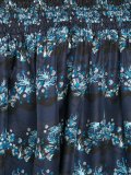 'Callie' blouse