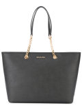 Jet Set Travel medium tote