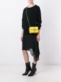 'Hava' crossbody bag