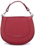 saddle tote bag