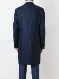 waterproof coat