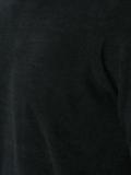 classic T-shirt