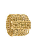 Chain bracelet