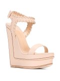 wedge sandals 