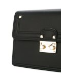 Valentino Garavani Cabana shoulder bag