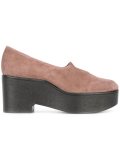 'Xalo' pumps