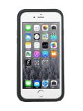 双色iPhone 6手机壳