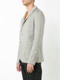 classic blazer 