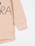 ‘Abra Cadabra’套头衫