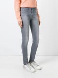 'Kimberly' jeans
