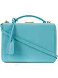 Grace crossbody bag