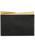 'Phoenix' clutch