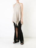 Rouleau cami top