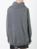 'Connie' jumper