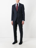 formal suit 