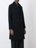 'Formentera' coat 