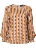 'Tatry' top