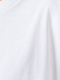 loose fit T-shirt 