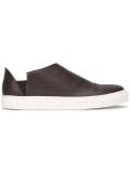 'Esa II' sneakers