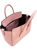 Sommet tote bag 