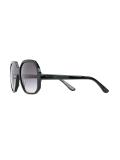 'New Wave SL 132' sunglasses