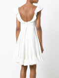 Lindsey dress