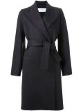 'Milano' peacoat
