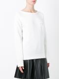 amour sweatshirt