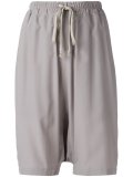 Pod shorts