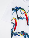 Camajuani T-shirt 