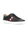Ace sneakers