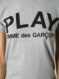 ‘Play' T恤