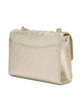 'Fleming' crossbody bag