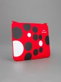 laptop case
