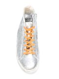 'Francy' hi-top sneakers