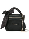 chain strap shoulder bag 