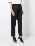 'Poga' trousers